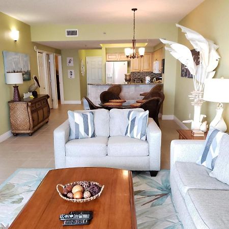 Ariel Dunes 2104 Seascape Resort Gulf View Scenic 98 Florida Beach Rentals 21St Floor Destin Extérieur photo