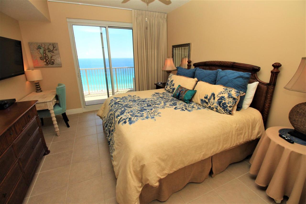 Ariel Dunes 2104 Seascape Resort Gulf View Scenic 98 Florida Beach Rentals 21St Floor Destin Extérieur photo