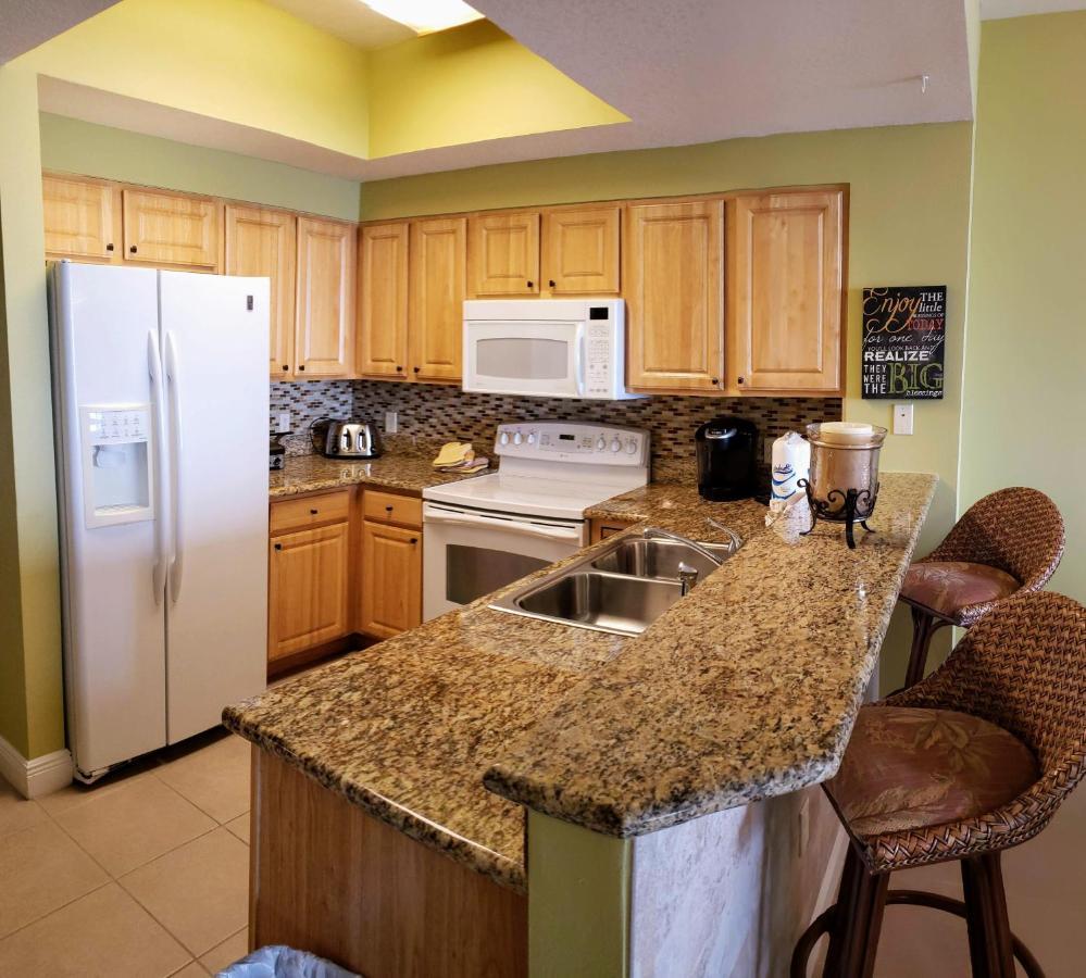Ariel Dunes 2104 Seascape Resort Gulf View Scenic 98 Florida Beach Rentals 21St Floor Destin Extérieur photo