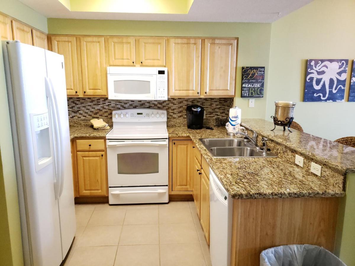 Ariel Dunes 2104 Seascape Resort Gulf View Scenic 98 Florida Beach Rentals 21St Floor Destin Extérieur photo