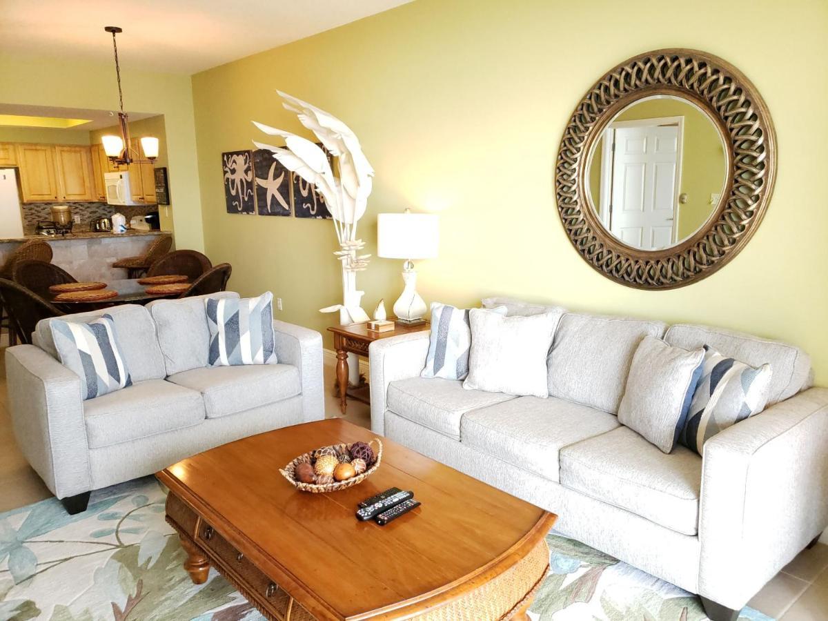 Ariel Dunes 2104 Seascape Resort Gulf View Scenic 98 Florida Beach Rentals 21St Floor Destin Extérieur photo