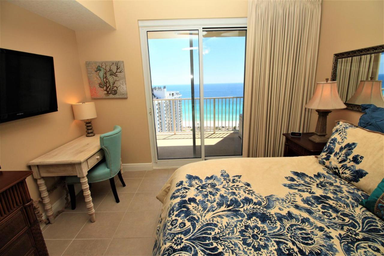 Ariel Dunes 2104 Seascape Resort Gulf View Scenic 98 Florida Beach Rentals 21St Floor Destin Extérieur photo