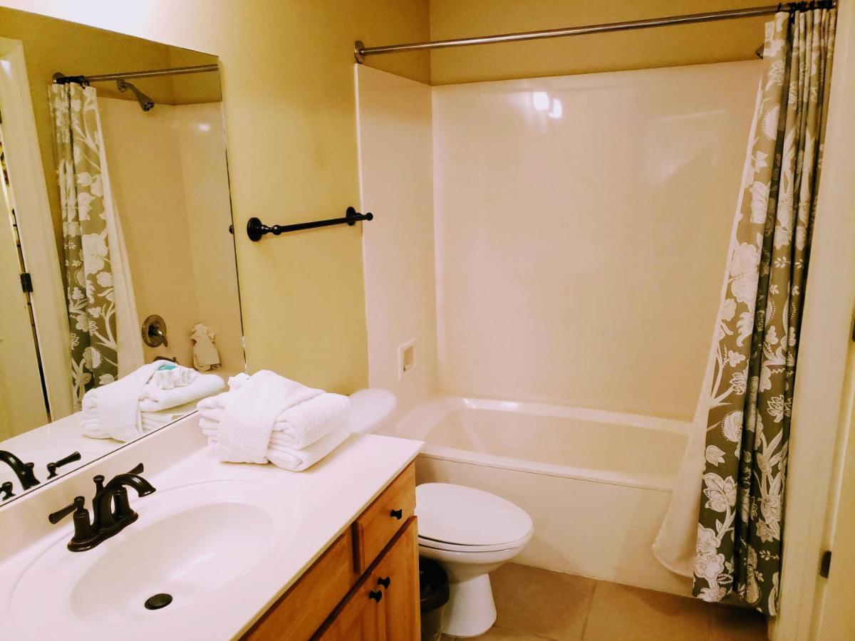 Ariel Dunes 2104 Seascape Resort Gulf View Scenic 98 Florida Beach Rentals 21St Floor Destin Extérieur photo