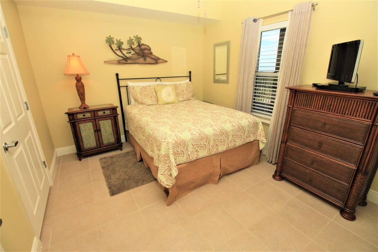 Ariel Dunes 2104 Seascape Resort Gulf View Scenic 98 Florida Beach Rentals 21St Floor Destin Extérieur photo