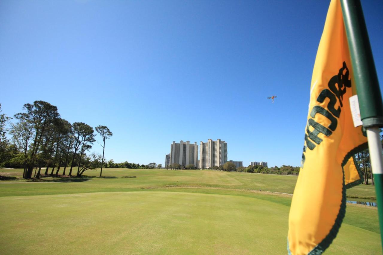 Ariel Dunes 2104 Seascape Resort Gulf View Scenic 98 Florida Beach Rentals 21St Floor Destin Extérieur photo