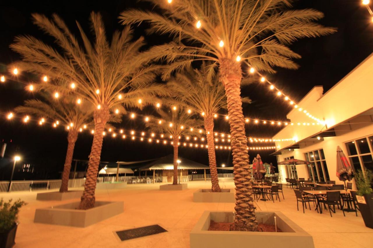Ariel Dunes 2104 Seascape Resort Gulf View Scenic 98 Florida Beach Rentals 21St Floor Destin Extérieur photo