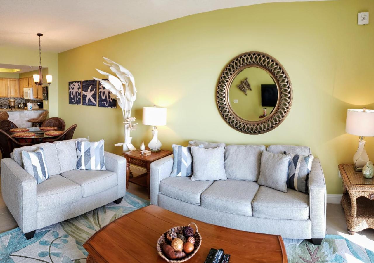 Ariel Dunes 2104 Seascape Resort Gulf View Scenic 98 Florida Beach Rentals 21St Floor Destin Extérieur photo