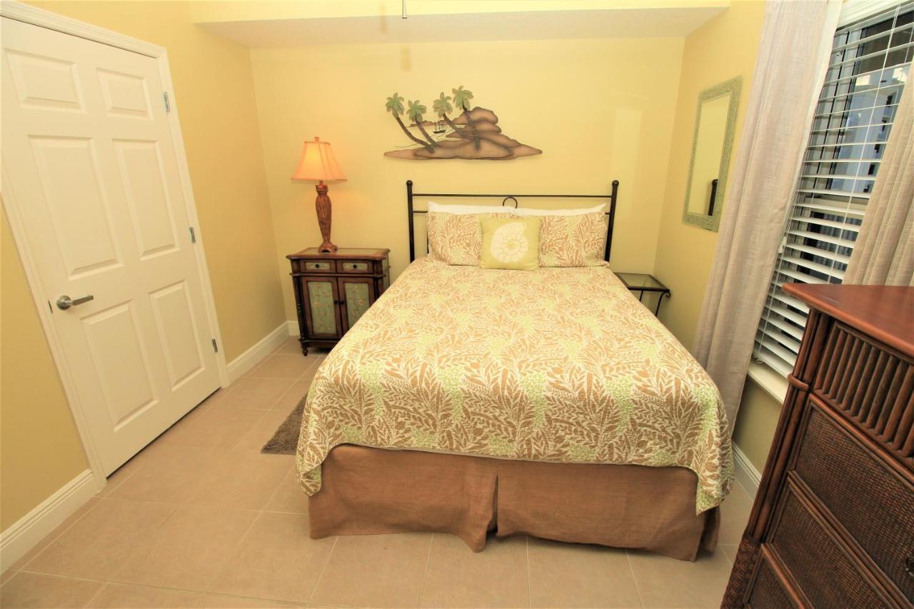 Ariel Dunes 2104 Seascape Resort Gulf View Scenic 98 Florida Beach Rentals 21St Floor Destin Extérieur photo