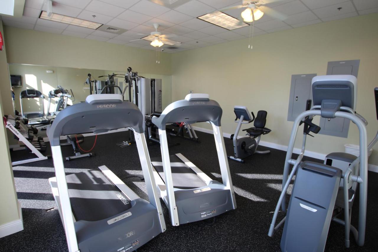 Ariel Dunes 2104 Seascape Resort Gulf View Scenic 98 Florida Beach Rentals 21St Floor Destin Extérieur photo